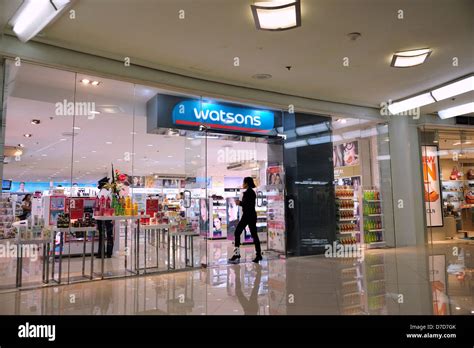 watsons ayala mall manila bay|Store Finder Page .